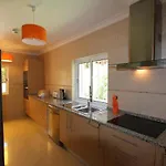 Modern Vilamoura Close To Pinhal Golf Maelou 4 Bedrooms