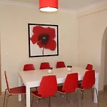 Modern Vilamoura Close To Pinhal Golf Maelou 4 Bedrooms Βίλα *