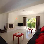 Βίλα Modern Vilamoura Close To Pinhal Golf Maelou 4 Bedrooms Quarteira