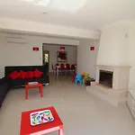 Modern Vilamoura Close To Pinhal Golf Maelou 4 Bedrooms *