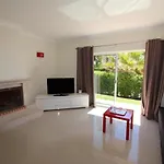 Modern Vilamoura Close To Pinhal Golf Maelou 4 Bedrooms *