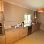 Βίλα Modern Vilamoura Close To Pinhal Golf Maelou 4 Bedrooms *