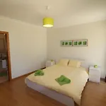 Modern Vilamoura Close To Pinhal Golf Maelou 4 Bedrooms Βίλα *