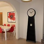 Modern Vilamoura Close To Pinhal Golf Maelou 4 Bedrooms Quarteira