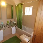 Modern Vilamoura Close To Pinhal Golf Maelou 4 Bedrooms *