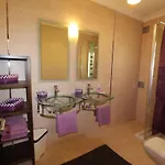 Modern Vilamoura Close To Pinhal Golf Maelou 4 Bedrooms Βίλα Quarteira