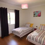 Modern Vilamoura Close To Pinhal Golf Maelou 4 Bedrooms *