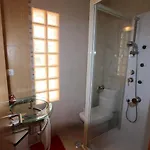 Modern Vilamoura Close To Pinhal Golf Maelou 4 Bedrooms Βίλα *