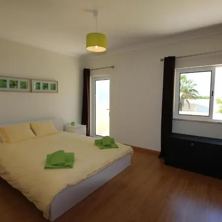 别墅 Modern Vilamoura Close To Pinhal Golf Maelou 4 Bedrooms 奎特里拉